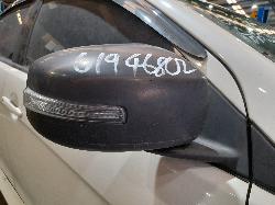 View Auto part Engine Mitsubishi Lancer 2015