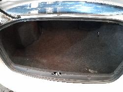 View Auto part Engine Mitsubishi Lancer 2015