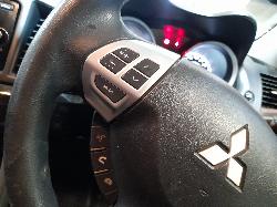 View Auto part Engine Mitsubishi Lancer 2015