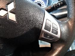 View Auto part Engine Mitsubishi Lancer 2015