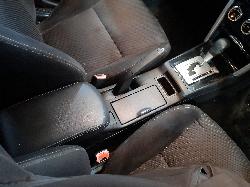 View Auto part Engine Mitsubishi Lancer 2015