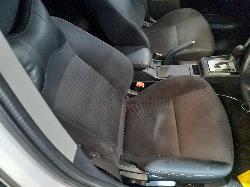 View Auto part Engine Mitsubishi Lancer 2015