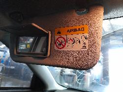 View Auto part Engine Mitsubishi Lancer 2015
