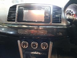 View Auto part Engine Mitsubishi Lancer 2015