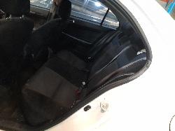 View Auto part Engine Mitsubishi Lancer 2015