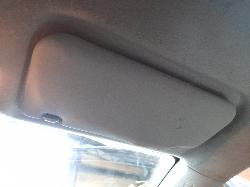 View Auto part Engine Mitsubishi Lancer 2015