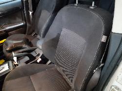 View Auto part Engine Mitsubishi Lancer 2015