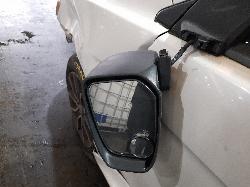 View Auto part Engine Mitsubishi Lancer 2015