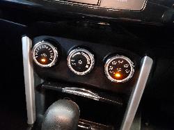 View Auto part Engine Mitsubishi Lancer 2015