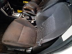 View Auto part Engine Mitsubishi Lancer 2015