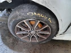 View Auto part Engine Mitsubishi Lancer 2015
