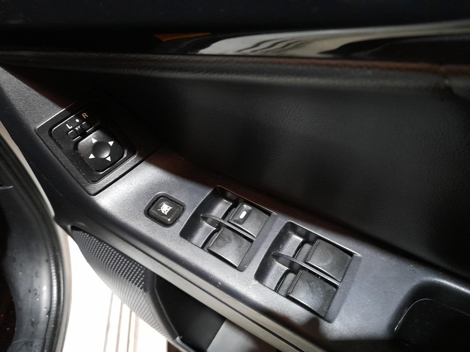 View Auto part Engine Mitsubishi Lancer 2015