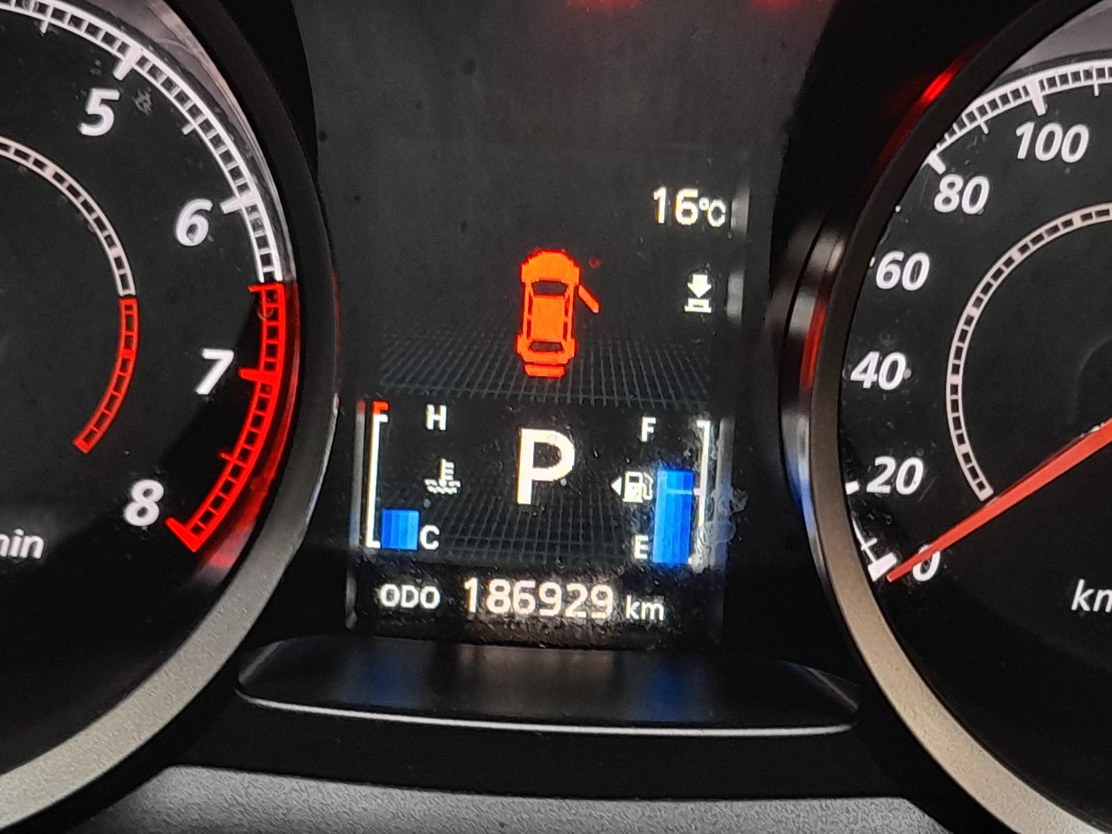 View Auto part Engine Mitsubishi Lancer 2015
