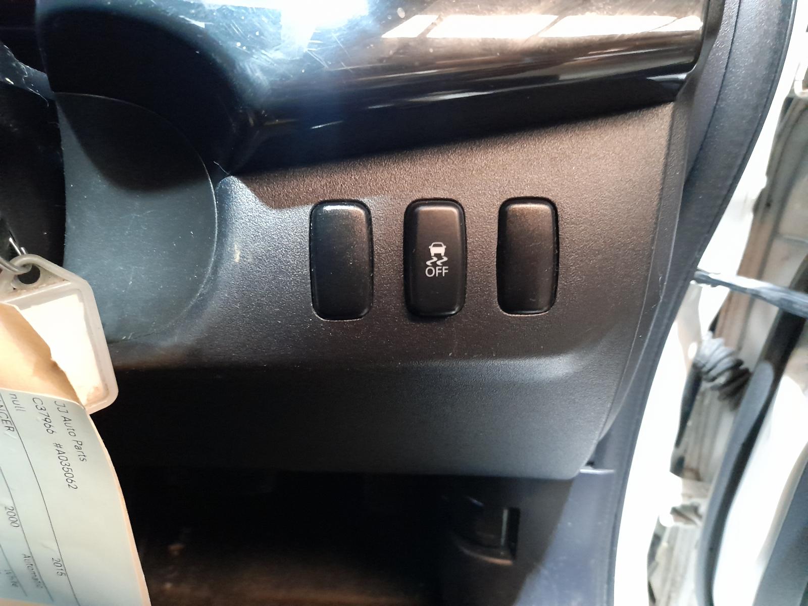 View Auto part Engine Mitsubishi Lancer 2015