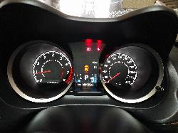 View Auto part Engine Mitsubishi Lancer 2015