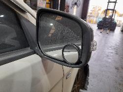 View Auto part Engine Mitsubishi Lancer 2015