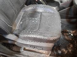 View Auto part Particulate Filter/Dpf Ford Kuga 2013