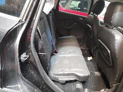 View Auto part Particulate Filter/Dpf Ford Kuga 2013