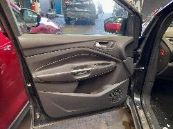 View Auto part Particulate Filter/Dpf Ford Kuga 2013
