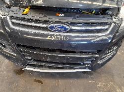 View Auto part Particulate Filter/Dpf Ford Kuga 2013