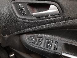 View Auto part Particulate Filter/Dpf Ford Kuga 2013