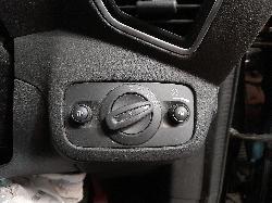 View Auto part Particulate Filter/Dpf Ford Kuga 2013