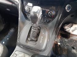 View Auto part Particulate Filter/Dpf Ford Kuga 2013