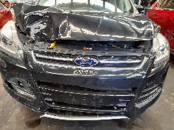 View Auto part Particulate Filter/Dpf Ford Kuga 2013