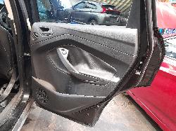 View Auto part Particulate Filter/Dpf Ford Kuga 2013