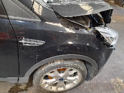 View Auto part Particulate Filter/Dpf Ford Kuga 2013