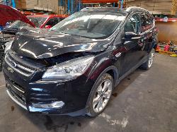 View Auto part Particulate Filter/Dpf Ford Kuga 2013