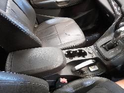 View Auto part Particulate Filter/Dpf Ford Kuga 2013