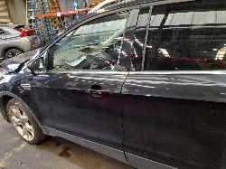 View Auto part Particulate Filter/Dpf Ford Kuga 2013