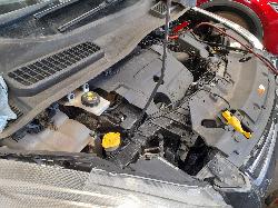 View Auto part Particulate Filter/Dpf Ford Kuga 2013