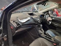 View Auto part Particulate Filter/Dpf Ford Kuga 2013