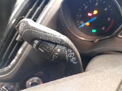 View Auto part Particulate Filter/Dpf Ford Kuga 2013