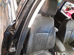View Auto part Particulate Filter/Dpf Ford Kuga 2013