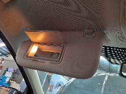 View Auto part Particulate Filter/Dpf Ford Kuga 2013