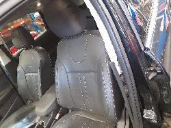 View Auto part Particulate Filter/Dpf Ford Kuga 2013