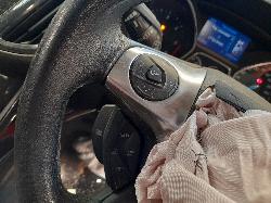 View Auto part Particulate Filter/Dpf Ford Kuga 2013
