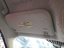View Auto part Particulate Filter/Dpf Ford Kuga 2013