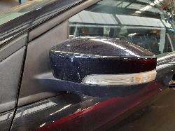 View Auto part Particulate Filter/Dpf Ford Kuga 2013