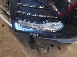 View Auto part Particulate Filter/Dpf Ford Kuga 2013