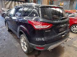 View Auto part Particulate Filter/Dpf Ford Kuga 2013