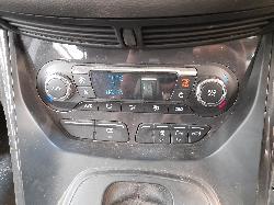View Auto part Particulate Filter/Dpf Ford Kuga 2013