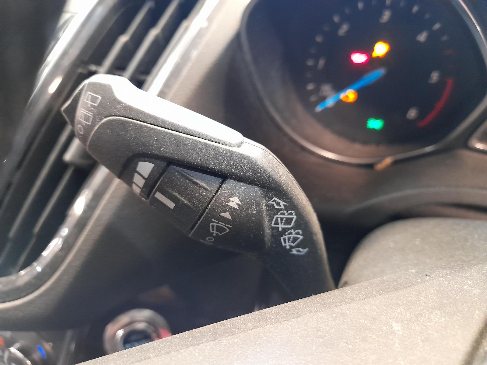 View Auto part Particulate Filter/Dpf Ford Kuga 2013
