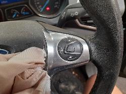 View Auto part Particulate Filter/Dpf Ford Kuga 2013