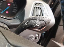 View Auto part Particulate Filter/Dpf Ford Kuga 2013