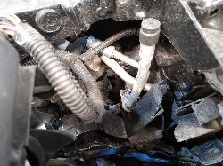 View Auto part Particulate Filter/Dpf Ford Kuga 2013