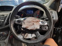 View Auto part Particulate Filter/Dpf Ford Kuga 2013